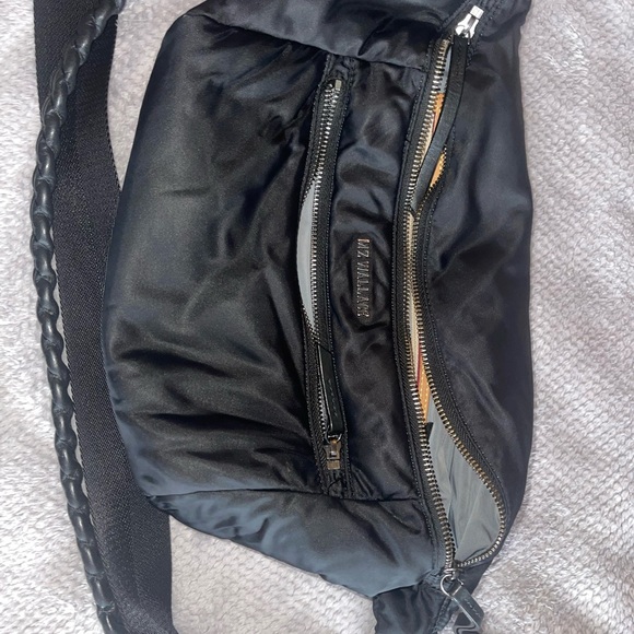 MZ Wallace Bowery Sling - Picture 1 of 6